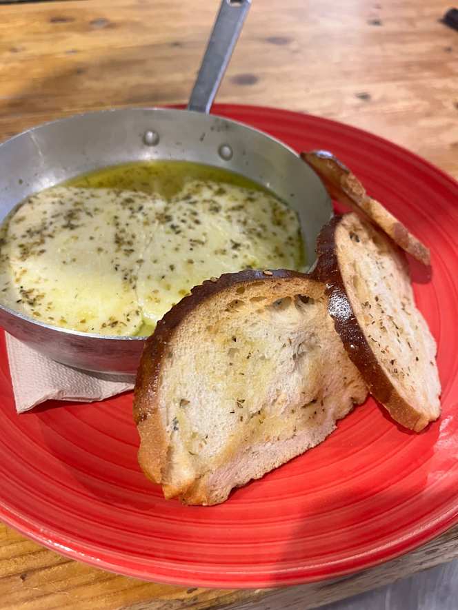 PPP - Pregiata Putia Palermitana - 8