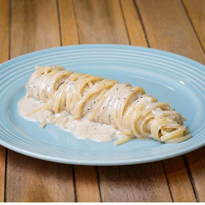 PPP - Pregiata Putia Palermitana - 9