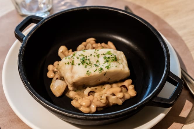 Cal Blay Orígens - 3