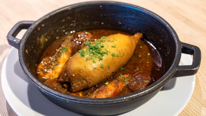 Cal Blay Orígens - 1