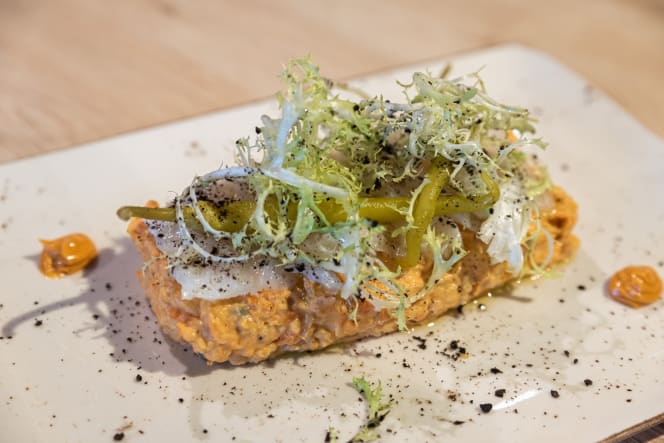 Cal Blay Orígens - 4