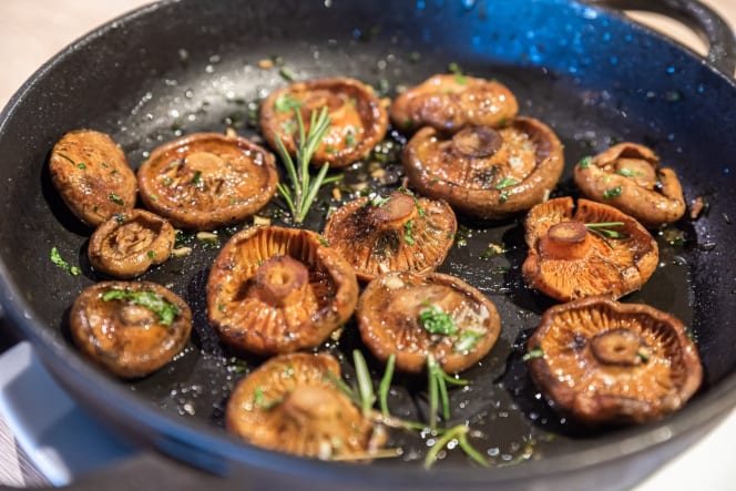 Cal Blay Orígens - 5