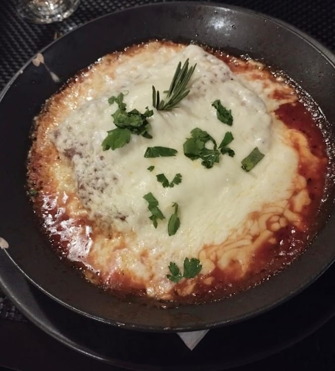 Italian Republic Amoreiras - 3