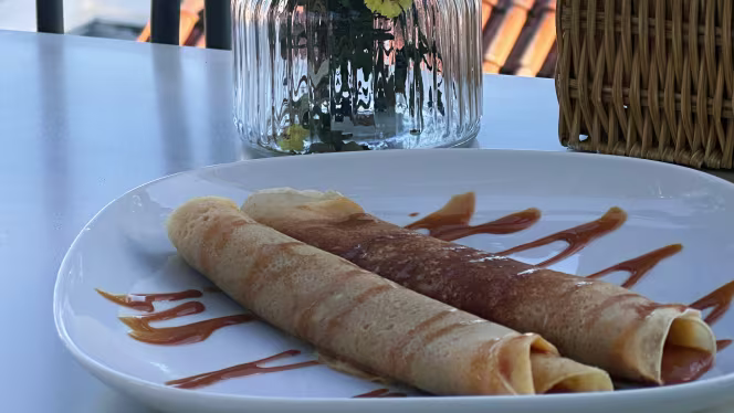 Sol e Jardim - Lisboa - 2