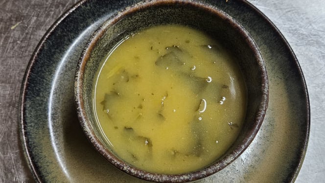 Adega Regional 7 Condes - 1