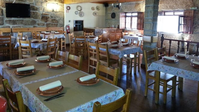 Adega Regional 7 Condes - 0