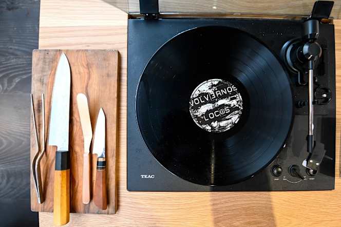 Taberna Solla - Poio - 3