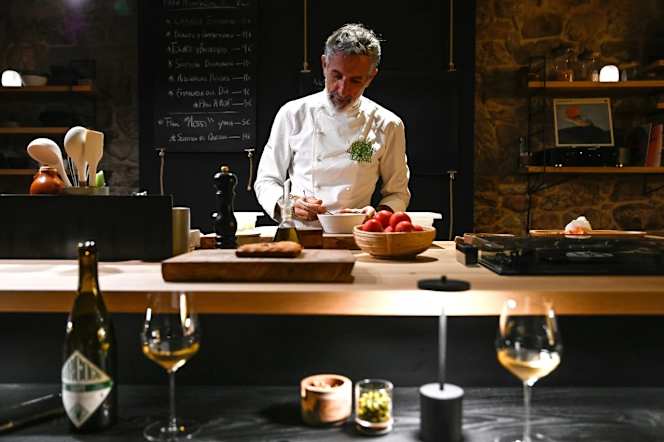 Taberna Solla - Poio - 0