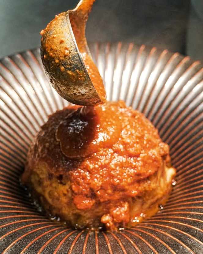 Buatta Cucina Popolana Torino - 9