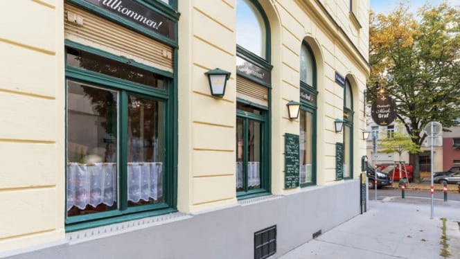 Eberhardt's Mark Graf - 6