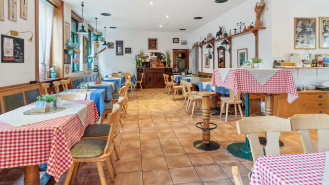 Eberhardt's Mark Graf - 3