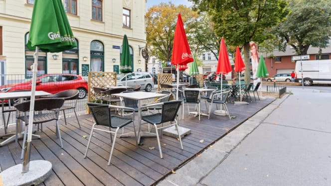 Eberhardt's Mark Graf - 4