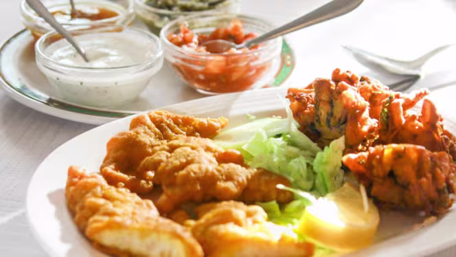 Tajmahal Blanquerna - 6