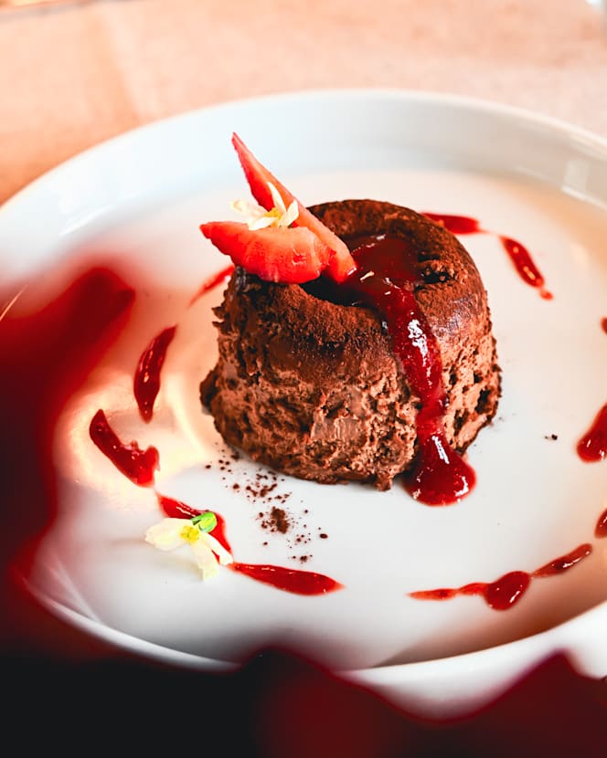 Ristorante da Arturo e Maruca - 6