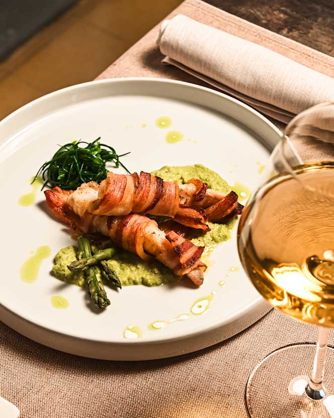 Ristorante da Arturo e Maruca - 8