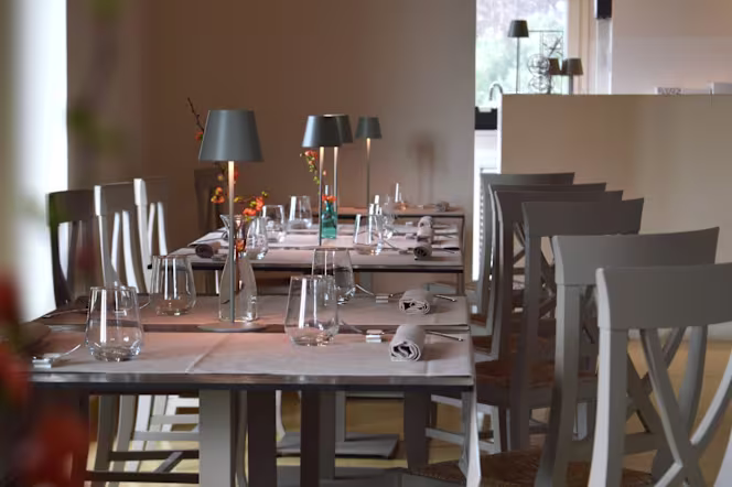 Ristorante da Arturo e Maruca - Vellano - 0