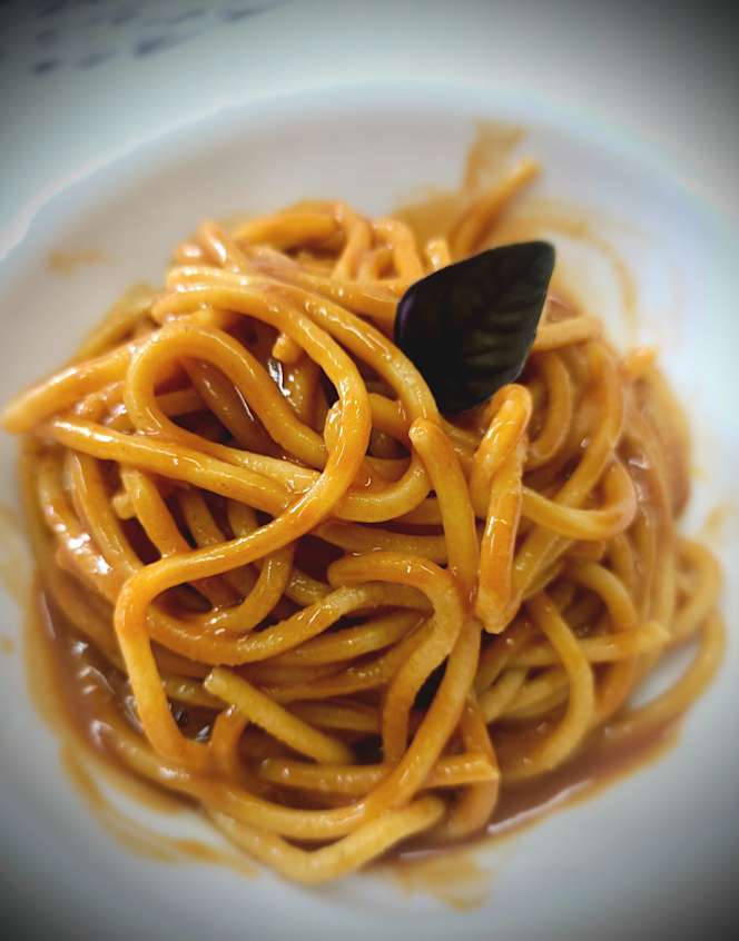 Ristorante da Arturo e Maruca - 3