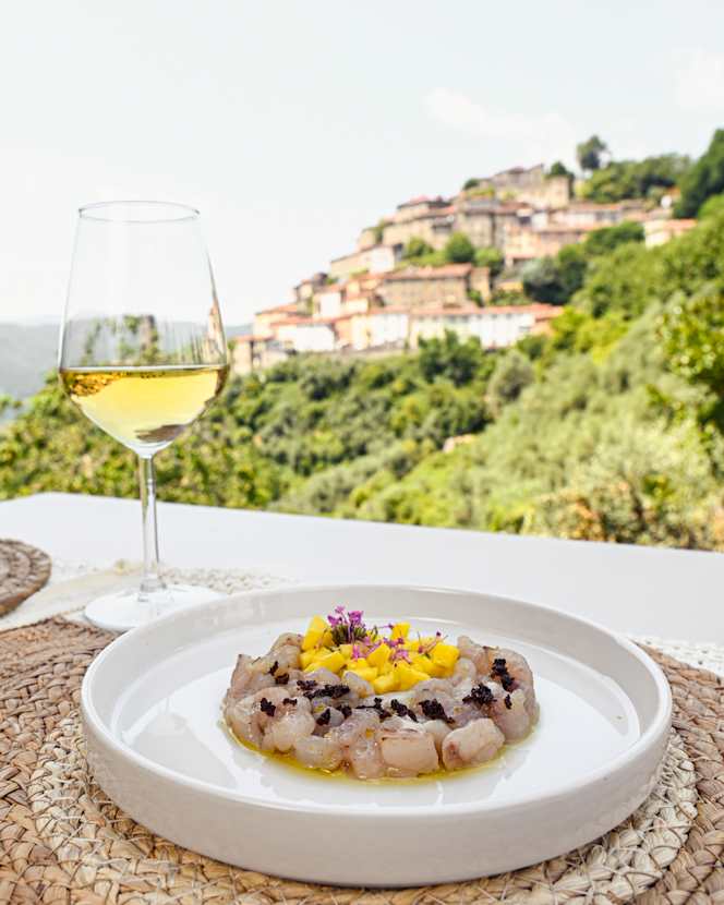 Ristorante da Arturo e Maruca - 0