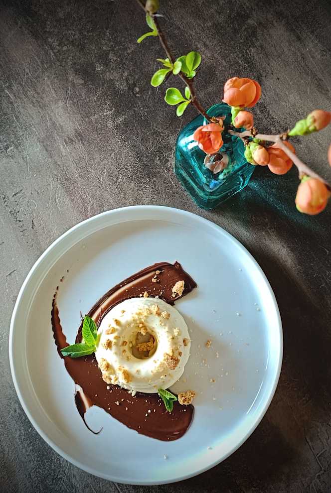 Ristorante da Arturo e Maruca - Vellano - 7