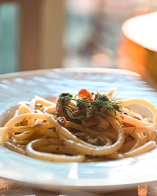 Ristorante da Arturo e Maruca - 9