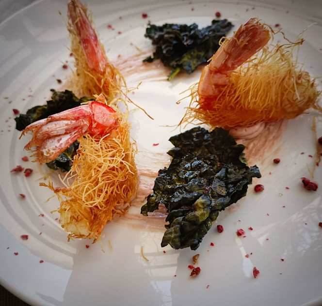 Ristorante da Arturo e Maruca - Vellano - 1