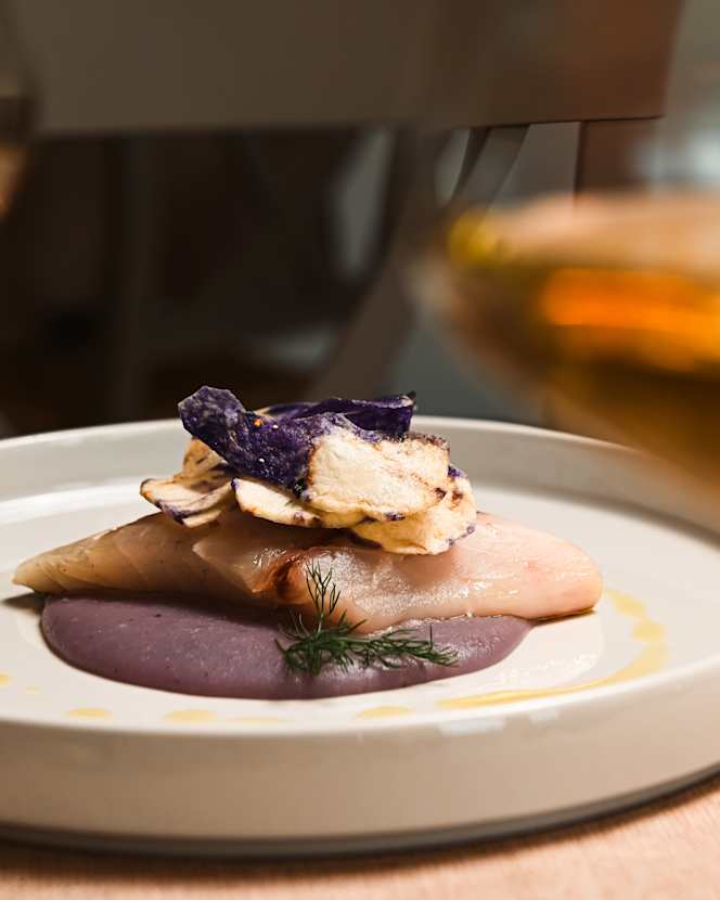 Ristorante da Arturo e Maruca - Vellano - 9