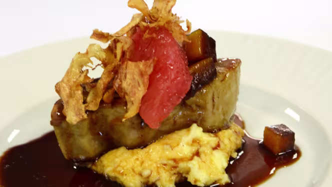 Le Temps des Saisons - Jonage - 3