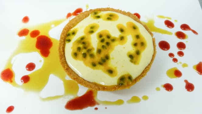 Le Temps des Saisons - Jonage - 5