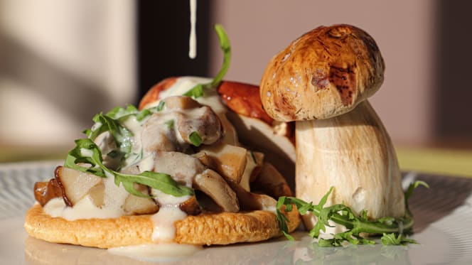 Le Temps des Saisons - Jonage - 6