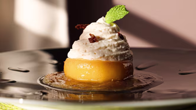 Le Temps des Saisons - Jonage - 4