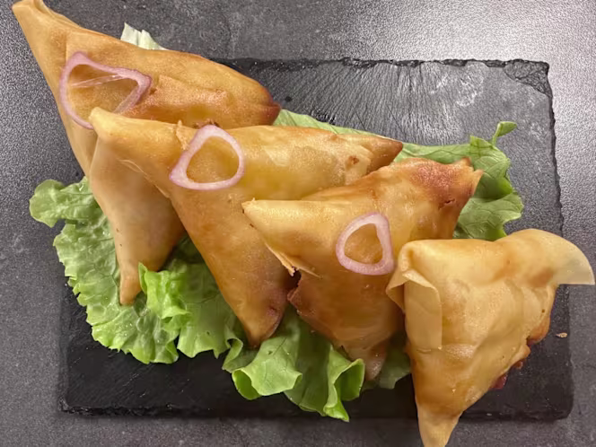 Bonthai - 4