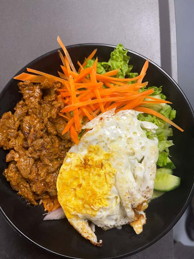 Bonthai - 3