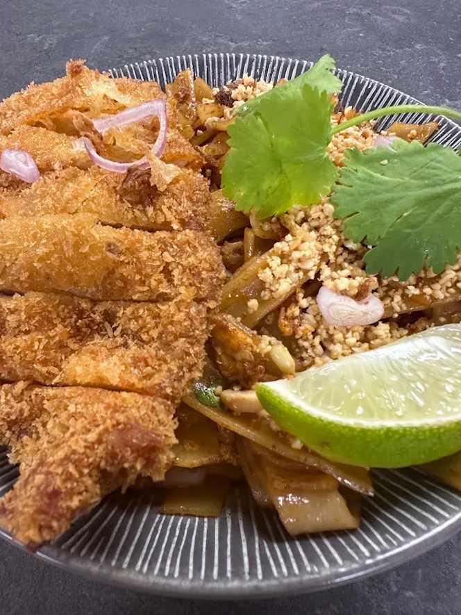 Bonthai - 6