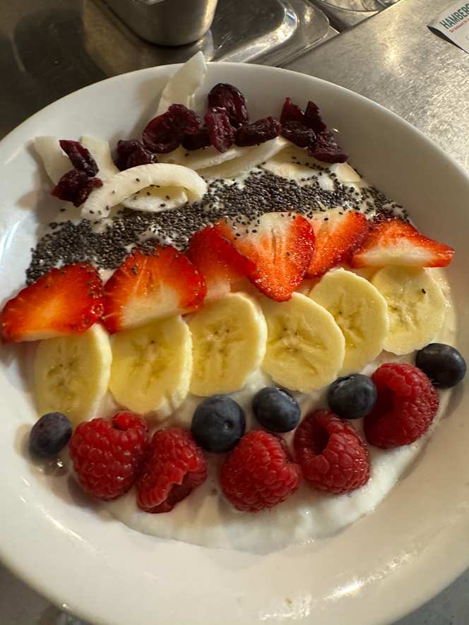 Sebastian's Coffee-Breakfast-Drinks - 3