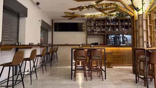 VinoPremier - Pacífico - 3