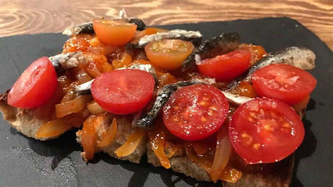 VinoPremier - Pacífico - 5