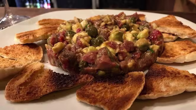 VinoPremier - Pacífico - 2