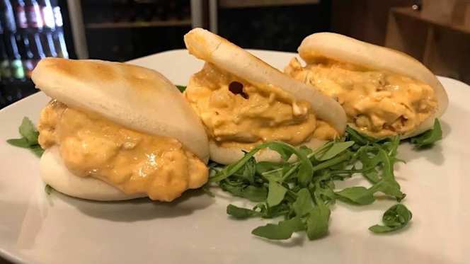 VinoPremier - Pacífico - 7