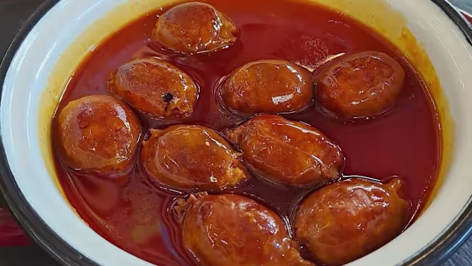 VinoPremier - Pacífico - 4