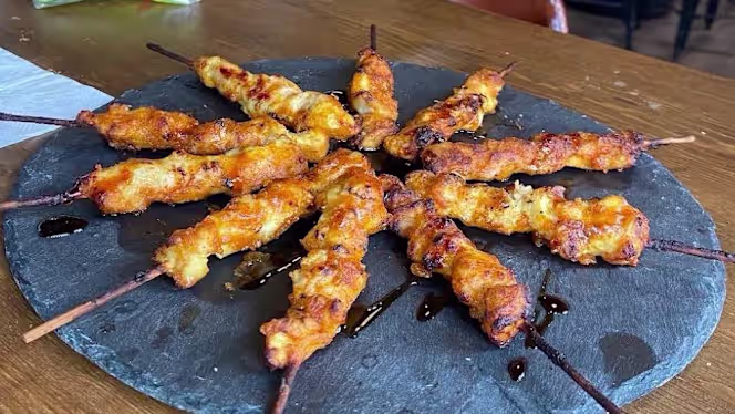 VinoPremier - Pacífico - 0