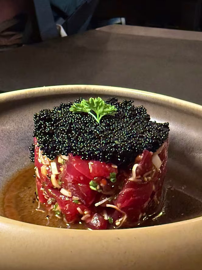 Sushi Art Estremoz - 2