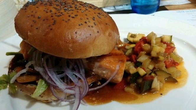 Les Cocottes du Cul de Poule - 3