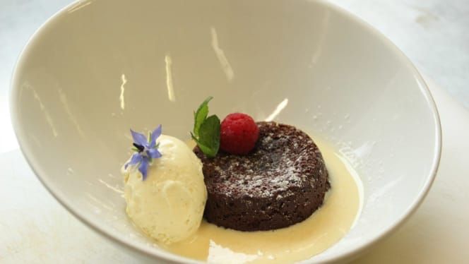 Le Moulin Temporel - 4