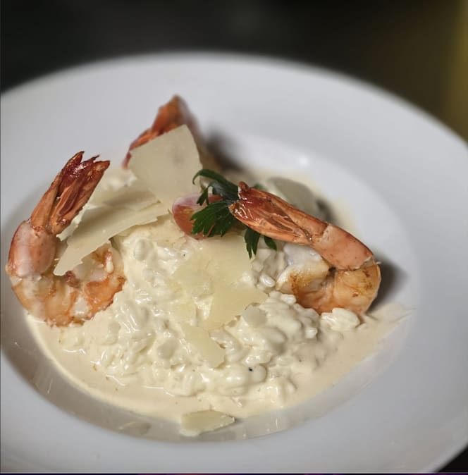 Le Paname - Paris - 5