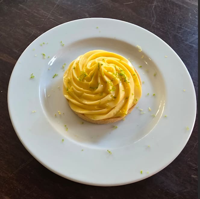 Le Paname - Paris - 6