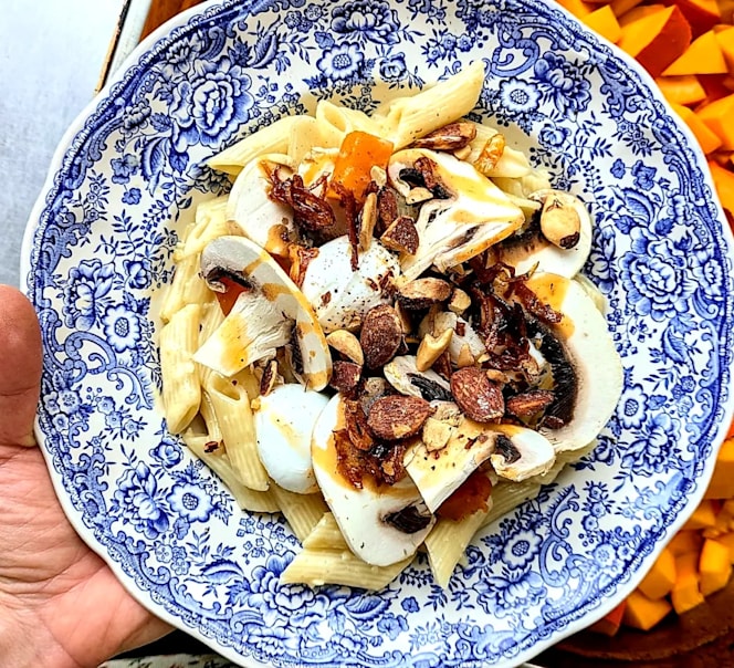 Maison Courgette Lyon 7 - 6