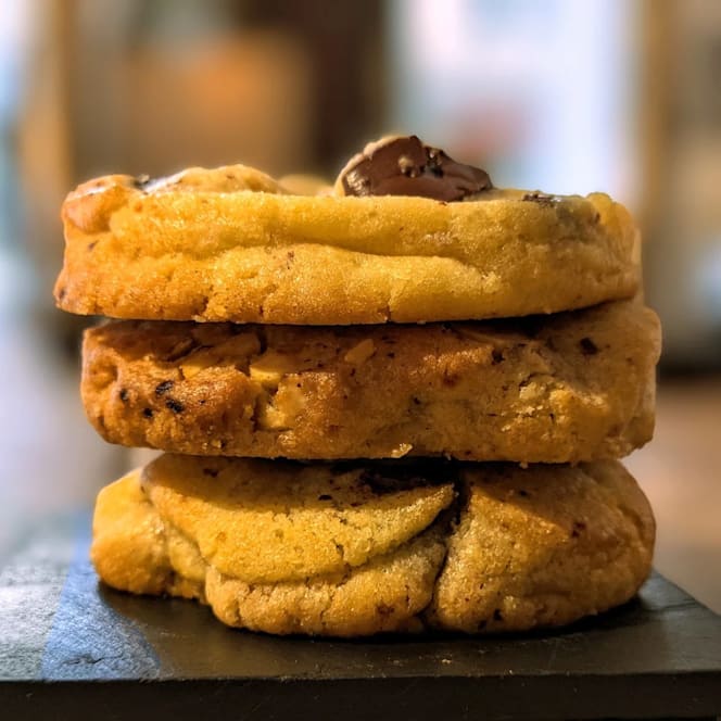 Maison Courgette Lyon 7 - 7