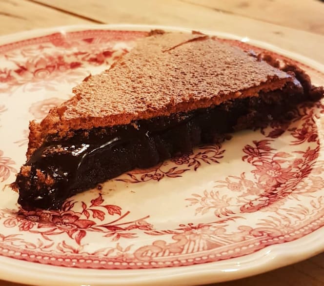 Maison Courgette Lyon 7 - 4