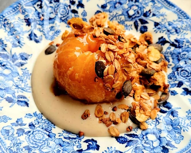 Maison Courgette Lyon 7 - 5