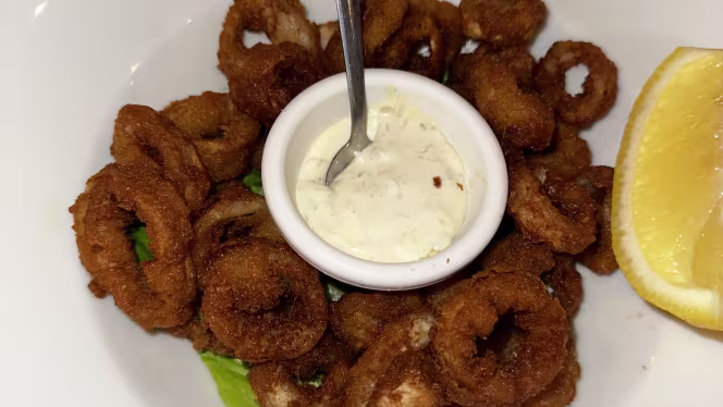 Côté Saint-Germain - Paris - 1